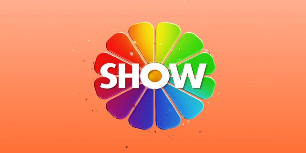 Show TV'nin iddialı dizisinden final kararı!