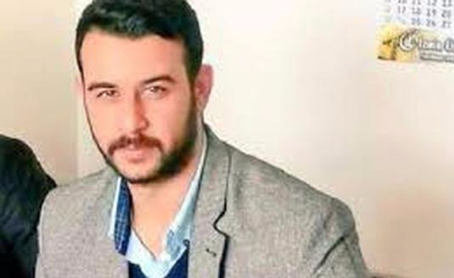 Fırat Çakıroğlu davasında karar çıktı!