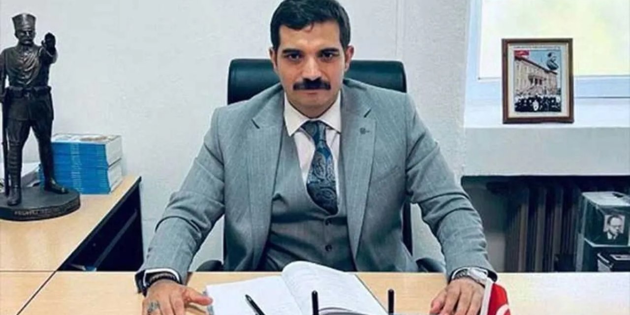 Apple'dan Sinan Ateş davası için şifre isteyen Türk makamlarına yanıt