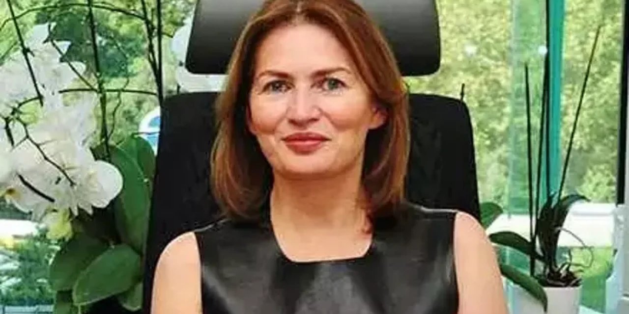 Özlem Cankurtaran'ın ölüm nedeni ne? Özlem Cankurtaran kimdir?