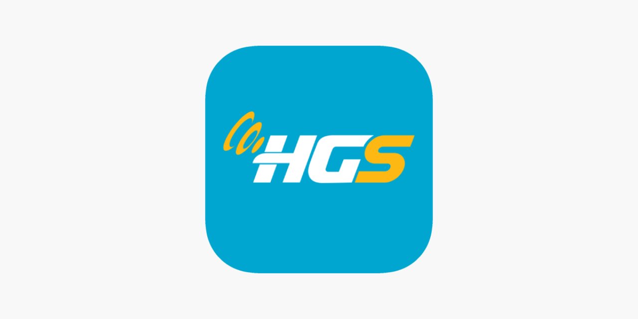 HGS uygulaması hacklendi mi?