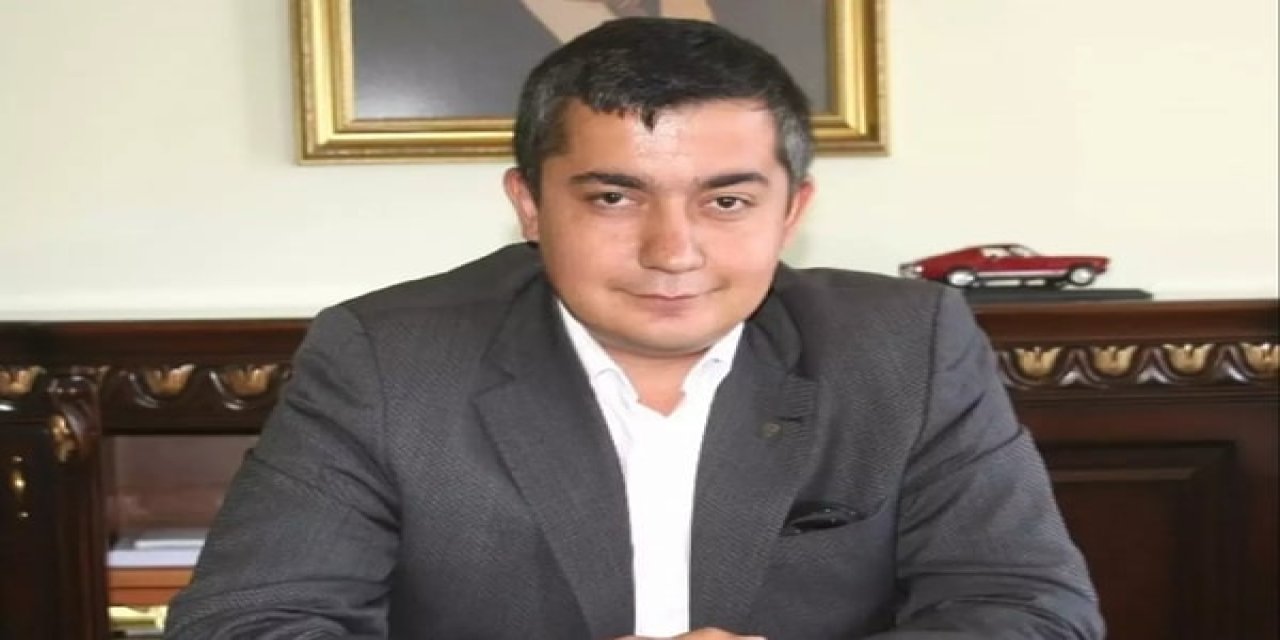 Esenyurt kayyumundan torpilli atama! AKP’lilerin akrabalarına yeni görev...