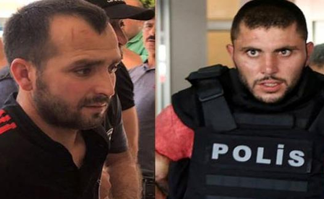 Sakarya'da tecavüz edilip öldürülen Suriyeli kadının katili hakkında kan donduran detaylar