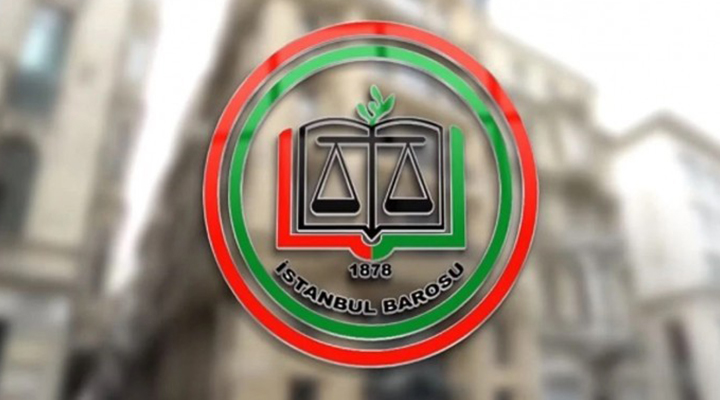 İstanbul Barosu “Adil Yargılanma Hakkını” anlatacak
