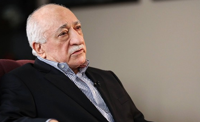 FETÖ lideri: 15 Temmuz'u ulusalcı laik bir kesim yapmış olabilir