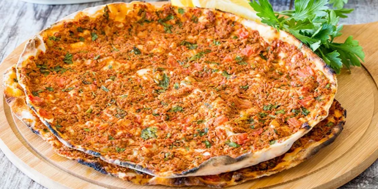 5 ildeki lahmacuncular ifşa oldu! Sakın buralarda yemek yemeyin