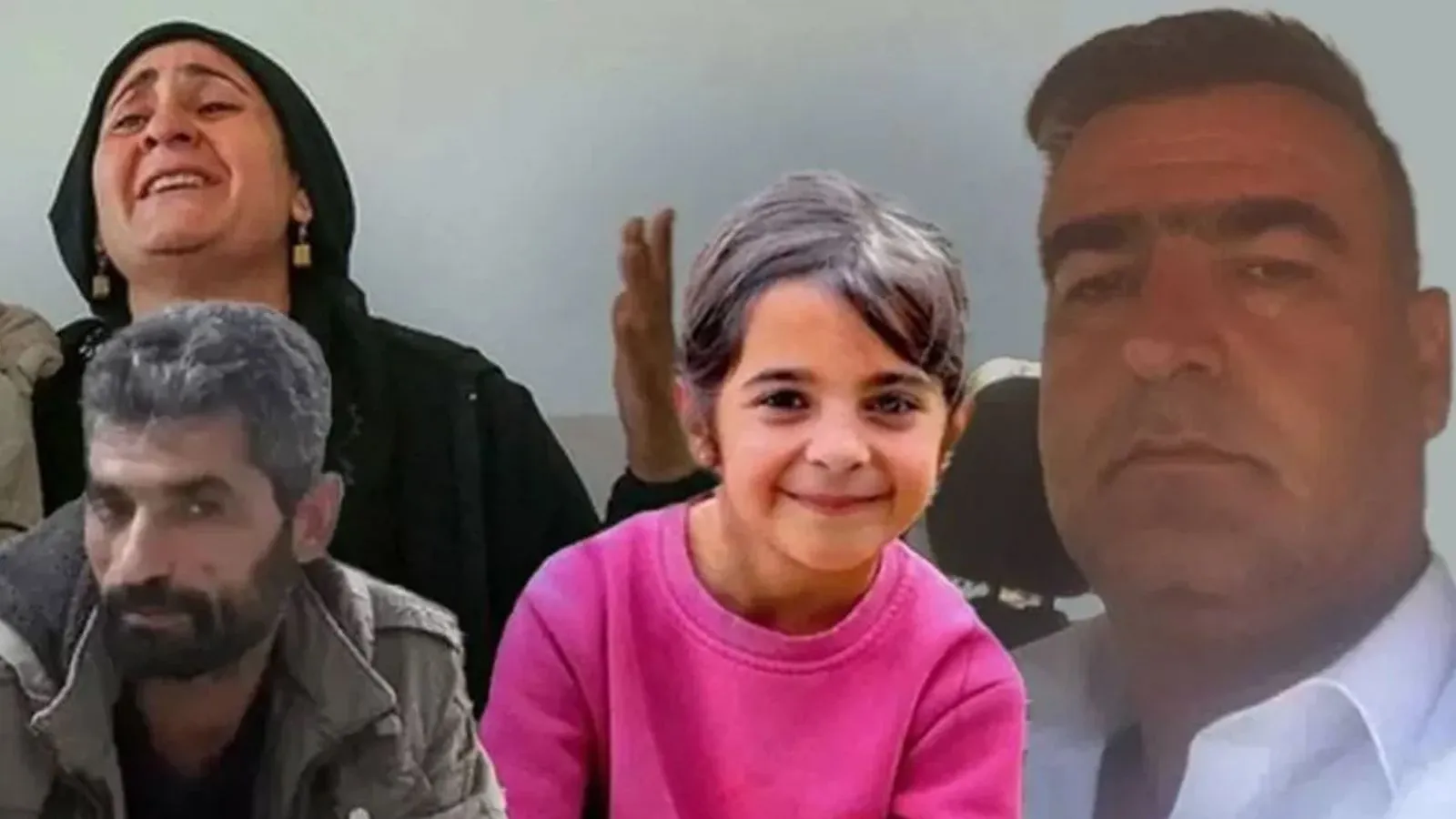 Salim Güran'ın avukatından tuhaf paylaşım! O ismi suçladı