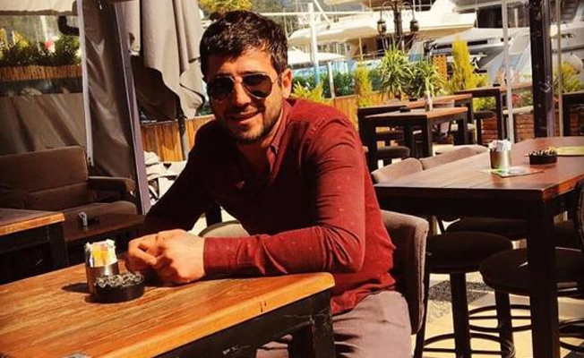 Kalbinden bıçaklanan genç öldü!