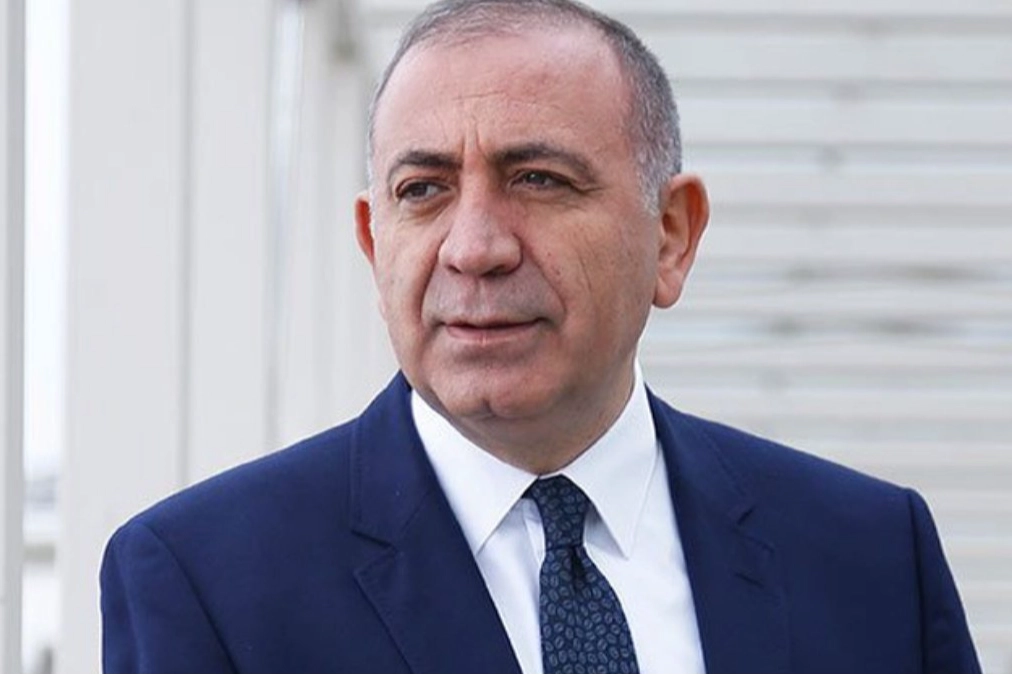 Vatandaşın mülküne çöküyorlar:  “Köy kanunuyla rant açıkça meşrulaştırılıyor”