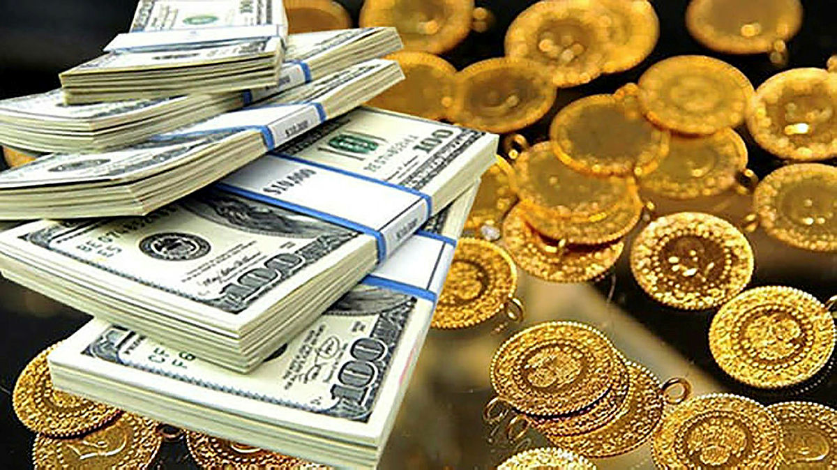 Altın, dolar ve euro alacaklar dikkat!