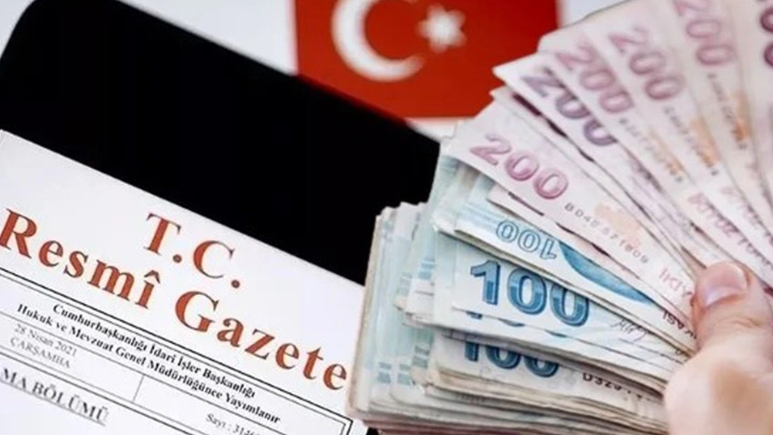 İdari para cezalarına yüzde 43.93 zam!