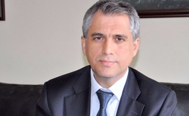 Fırat Anlı hakkında yakalama kararı!