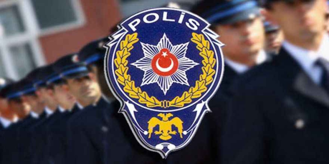 Ali Yerlikaya, Emniyet'i tarikatlara mı teslim ediyor? CHP'li isimden şok suçlama