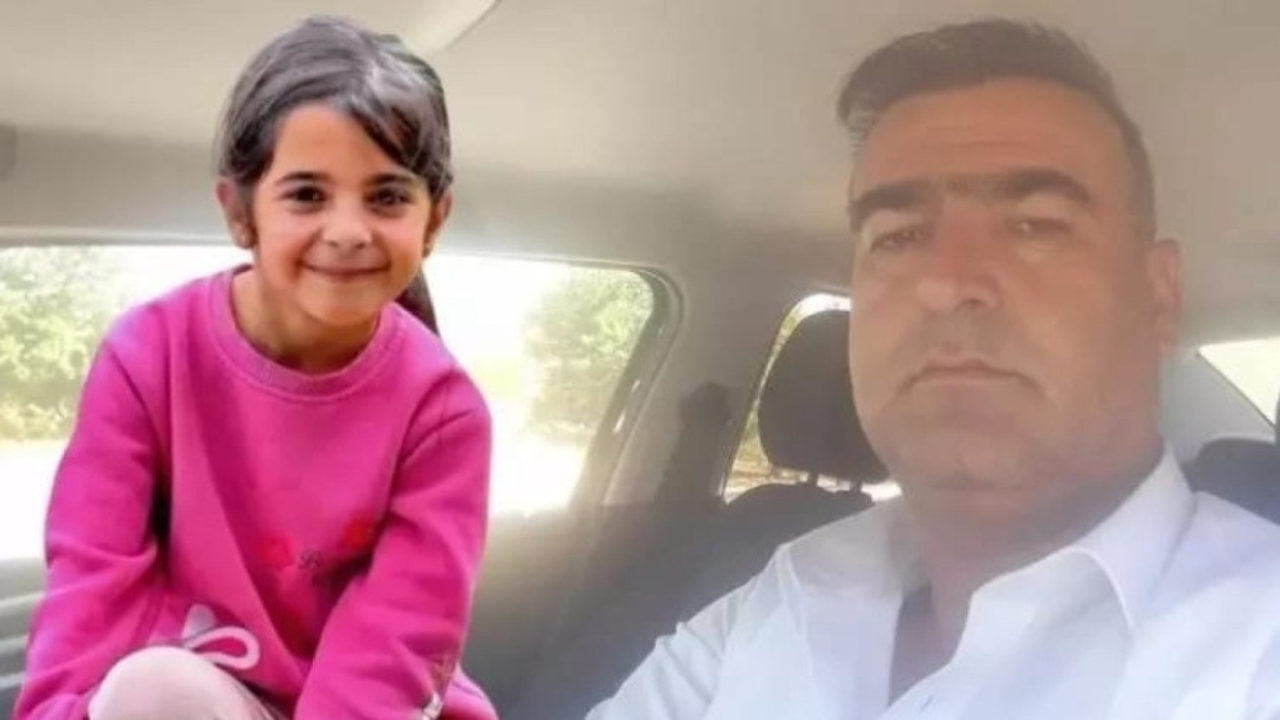 Salim Güran'ın telefonundaki yazışmalar ortaya çıktı! Köydeki küçük çocukları böyle tembihlemiş