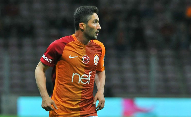 Sabri Sarıoğlu’nun yeni durağı belli oldu