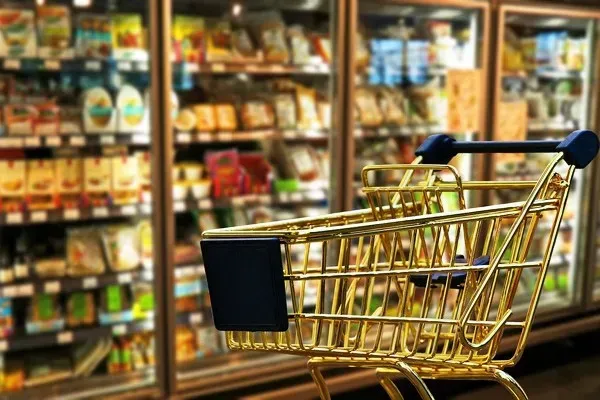Artık yasak! Marketlerde o ürünler hemen toplatılacak