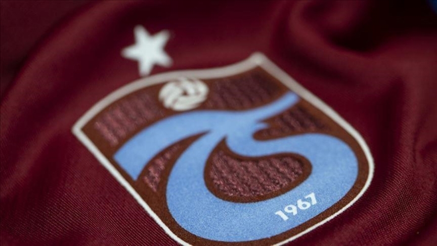 Trabzonspor'dan zehir zemberek açıklama!