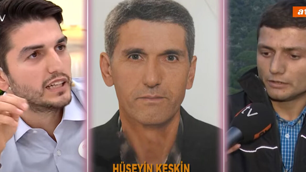 Yok artık! 17 çocuğunun 5'ini cennete gideceksiniz diye katletmiş!