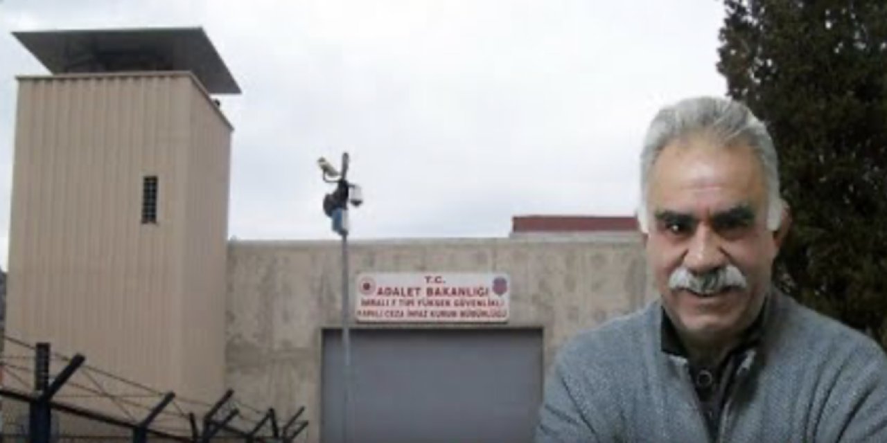 DEM Parti - İmralı hattı ne zaman kurulacak? Yılmaz Tunç'tan açıklama