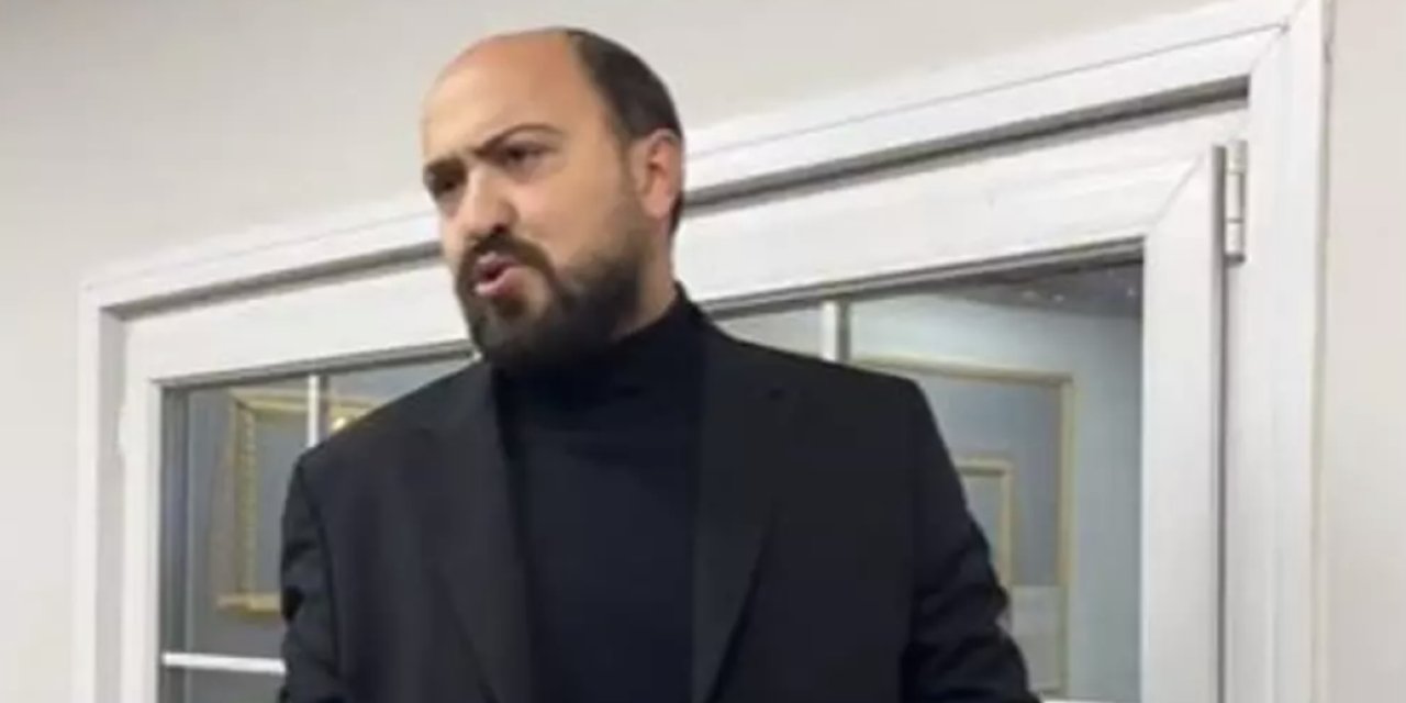 Asgari ücret toplantısında rakam konuşulmaması alay konusu oldu! Fenomen isimden bomba video