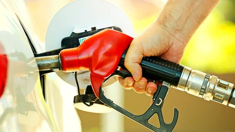 Motorine zam geliyor! 20 Aralık güncel akaryakıt fiyatları