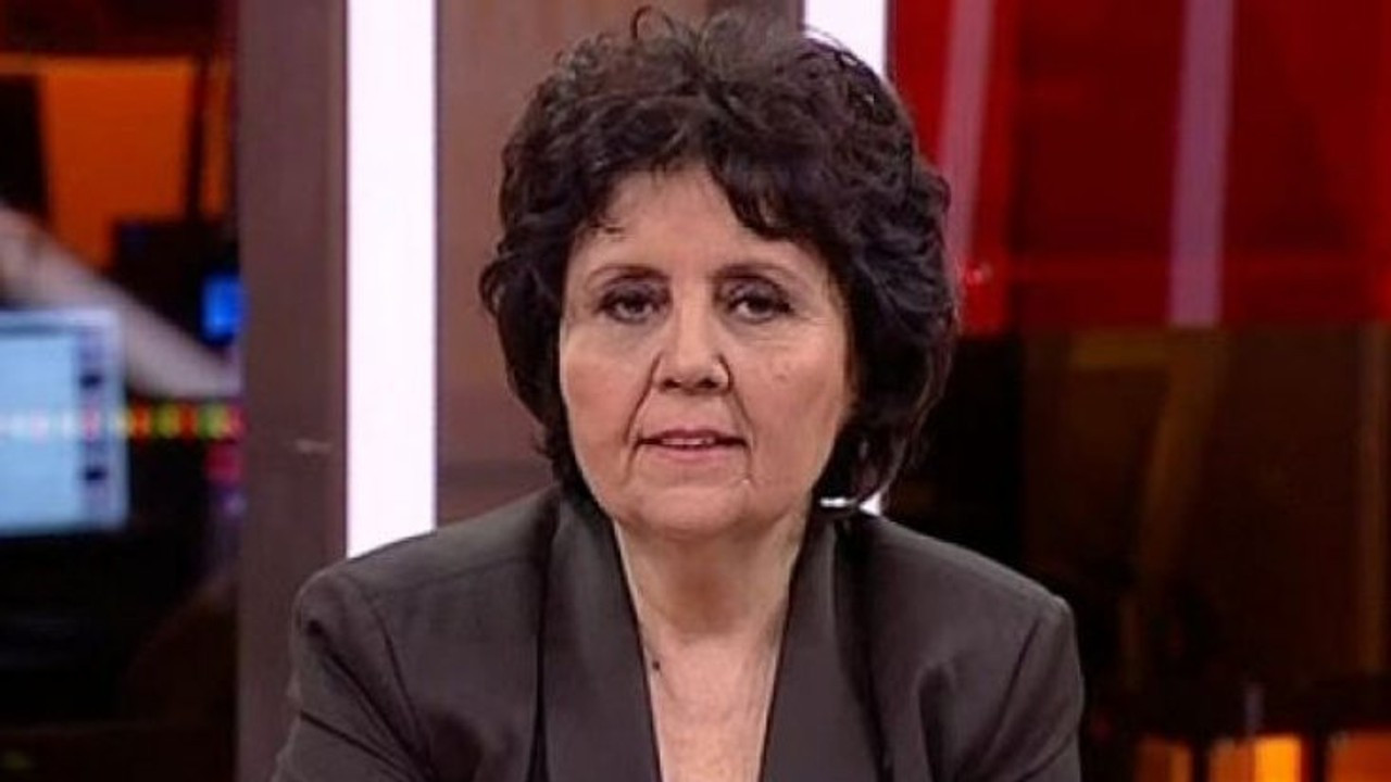 Ayşenur Arslan hakkında istenen ceza belli oldu!