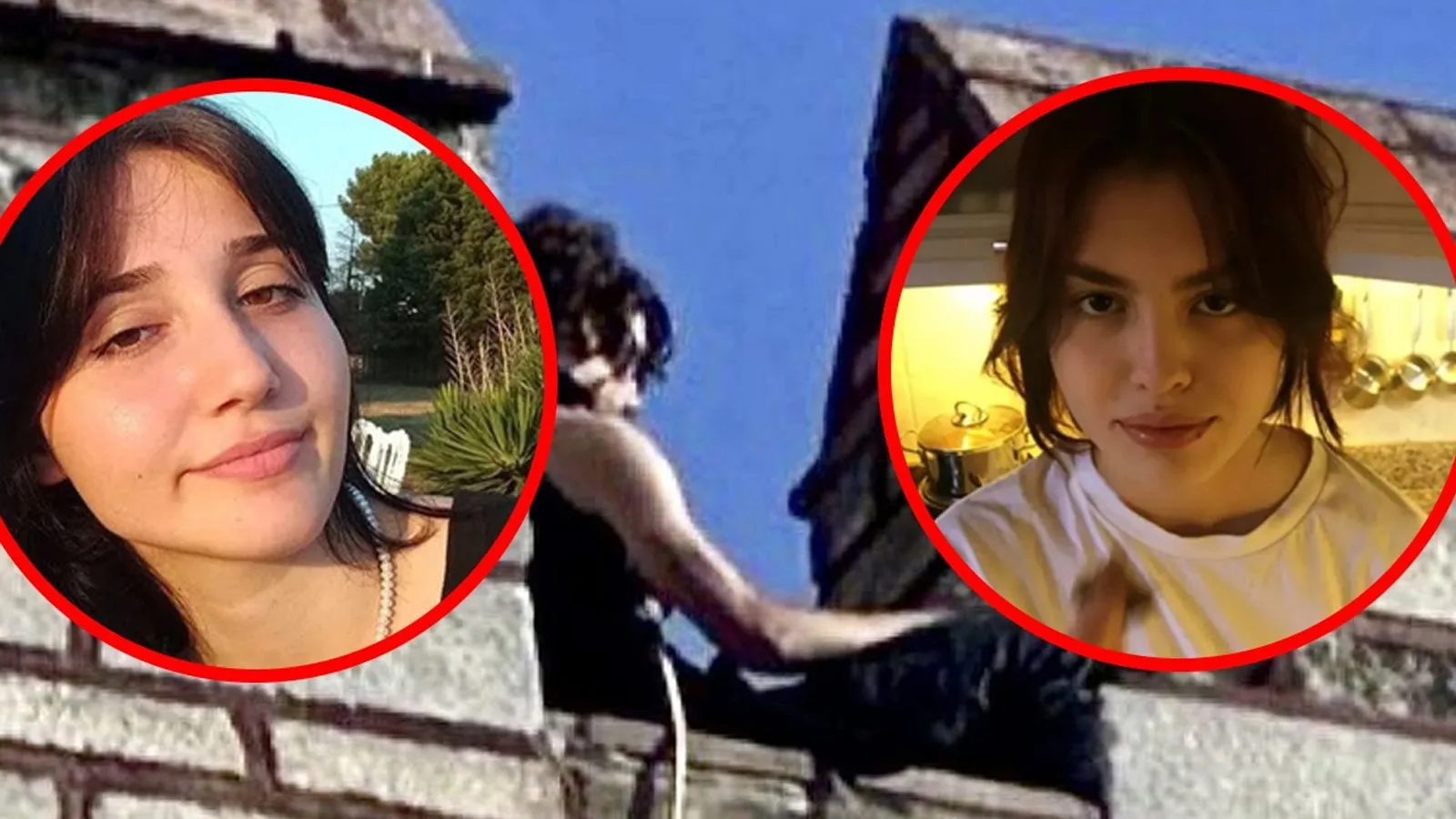 'Sur' canisi Semih Çelik’in ailesi mahlemeye başvurdu: Can güvenliğimiz tehlikede