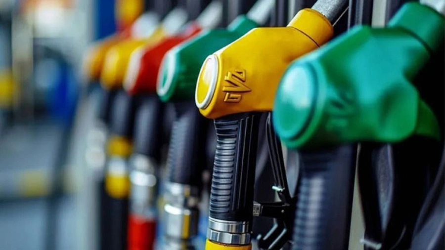Güncel motorin, benzin fiyatları ne kadar oldu?