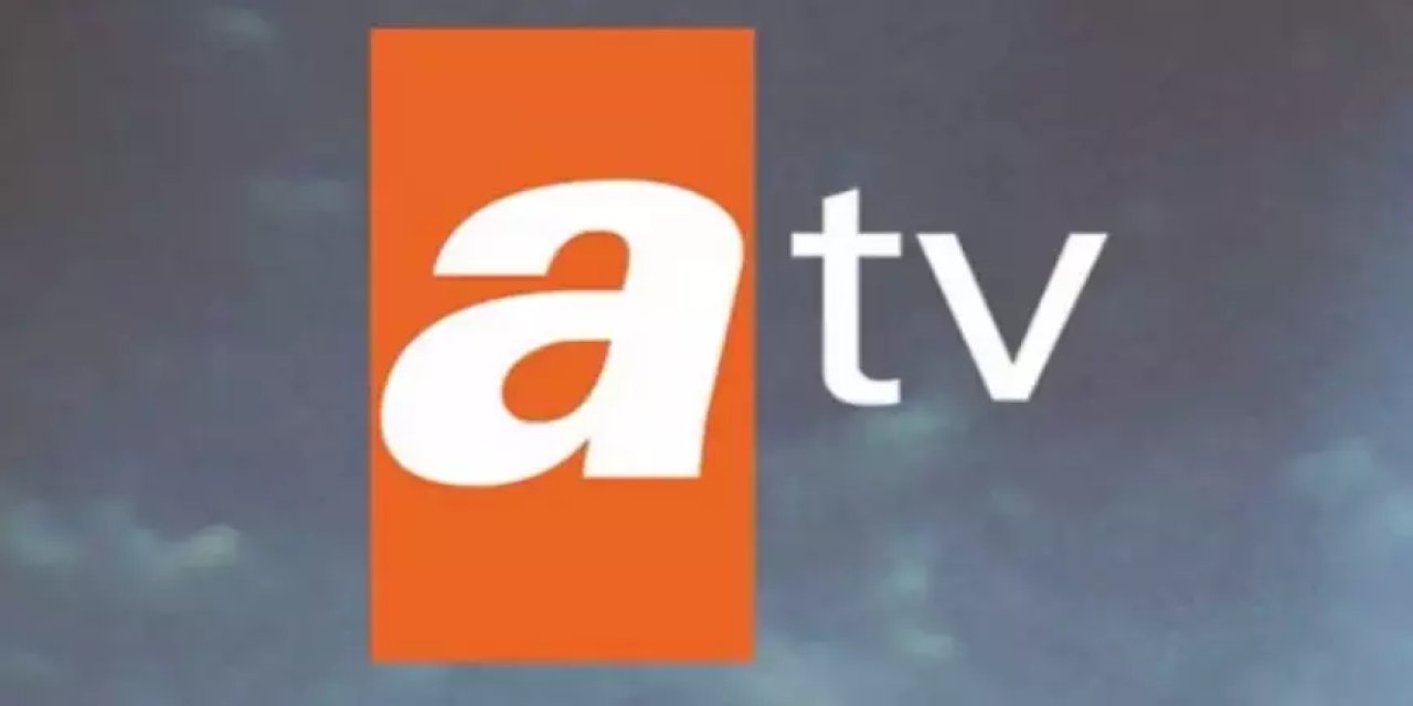 ATV'deki 'Holding' battı! Seyirci şok oldu