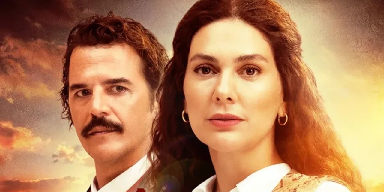 Annem Ankara dizisi için Kanal D'den flaş hamle!