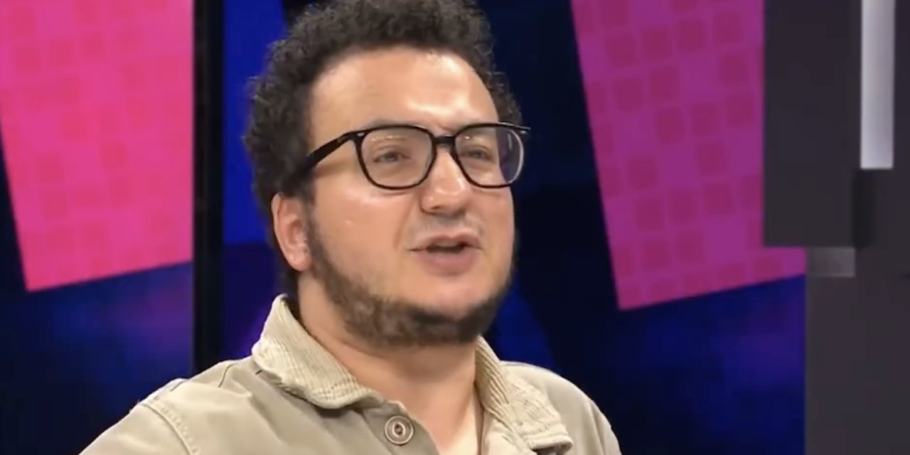 Oytun Erbaş'tan asgari ücret hakkında pişkin ve arsız açıklamalar: "100 verin 100 harcarlar. Fakir tip hayat en sağlıklı hayattır"