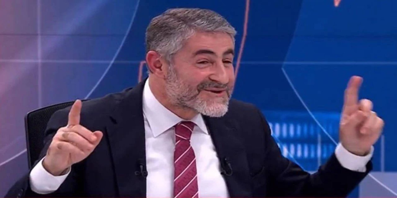 Kur Korumalı Mevduat (KKM) kaldırılıyor!