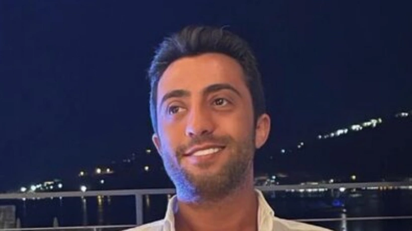 Muhabir Işık İpek, evinde ölü bulundu