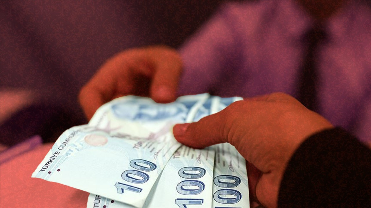 Emekli ve memura ne kadar zam yapılacak? Düşük zam endişesi başladı