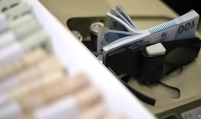 Asgari ücretteki 4 liralık küsürat ne anlama geliyor? İşte 4 liranın sırrı...