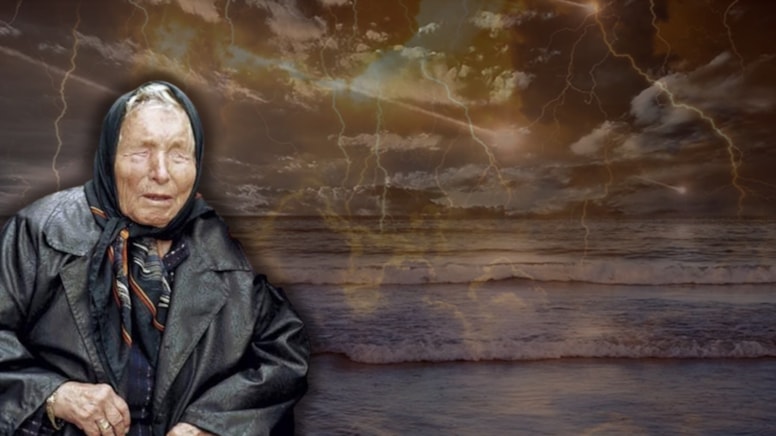 Baba Vanga'ya göre o özellik 4 burca doğuştan bir armağan olarak verildi
