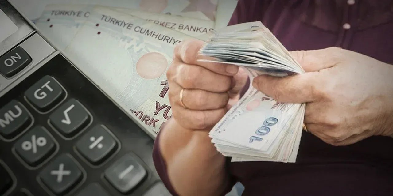 Asgari ücreten sonra ilk zam ona geldi!