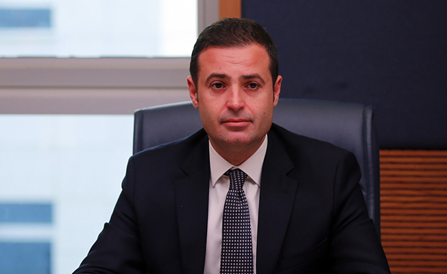 CHP'li Akın: AKP Katar sevdasından vazgeçmelidir