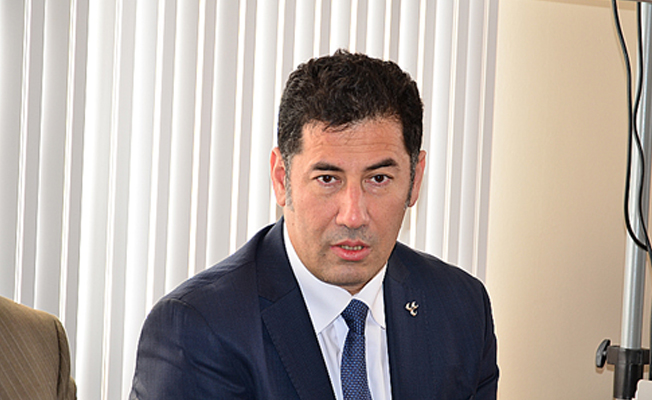 Son dakika.. Sinan Oğan'ın ihracı konusunda flaş gelişme