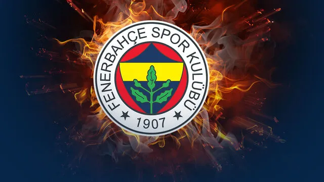 Fenerbahçe'nin hayali suya düştü!