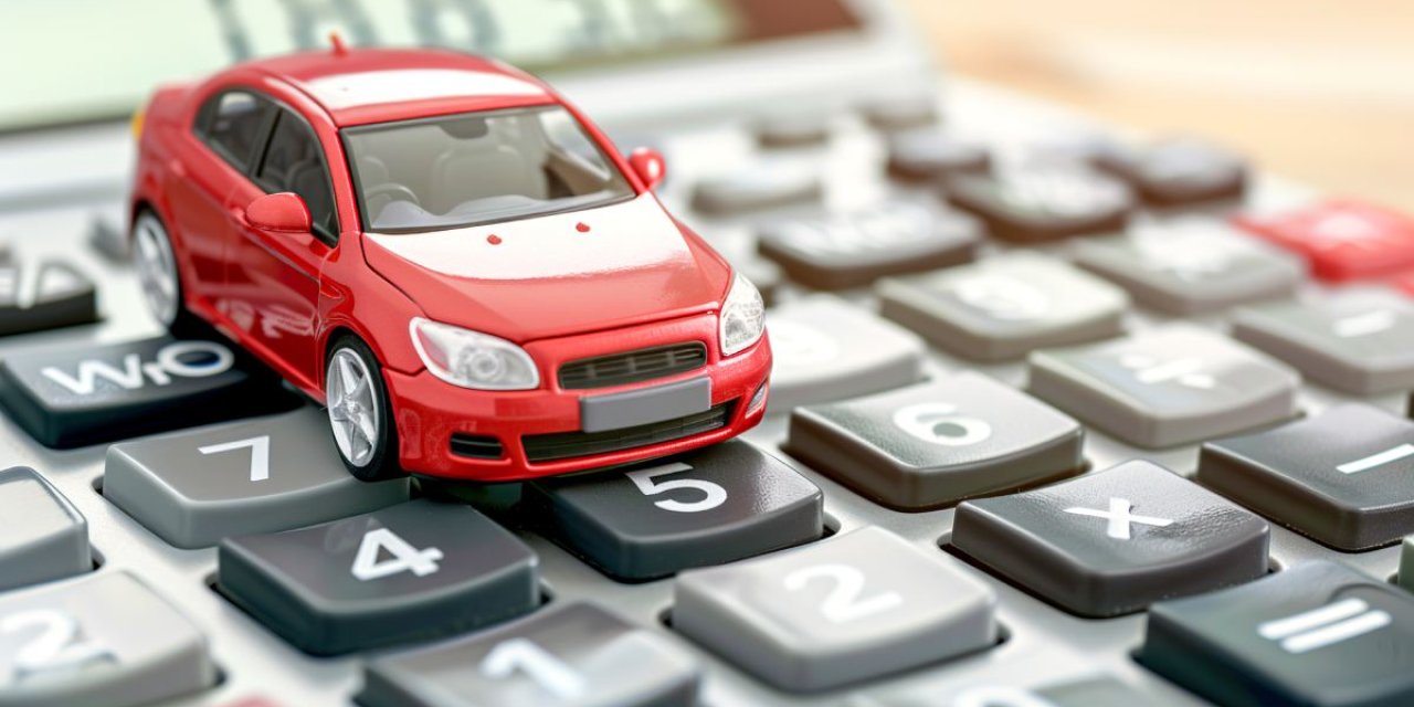 2025 yılı Motorlu Taşıtlar Vergisi (MTV) zammı belli oldu! İşte motor hacmi ve değere göre MTV tutarları