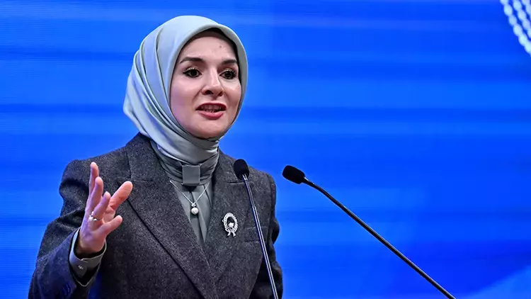 Bakan Göktaş duyurdu: 1830 kişi istihdam edilecek