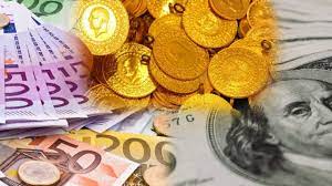 Euro, dolar, altın... İşte 2024'ün ün çok kazandıran yatırımı!