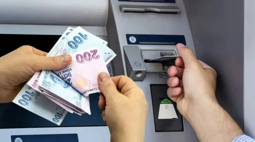 Yeni yılda bankaların promosyon yarışı kızıştı! Hangi banka ne kadar promosyon veriyor?