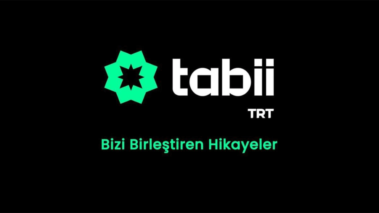 RTÜK'e şok eden çağrı: "TRT'nin Tabii'si kaçak yayın yapıyor"