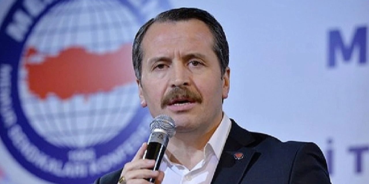 Memur-Sen'den zam oranına tepki! İsteklerini açıkladılar