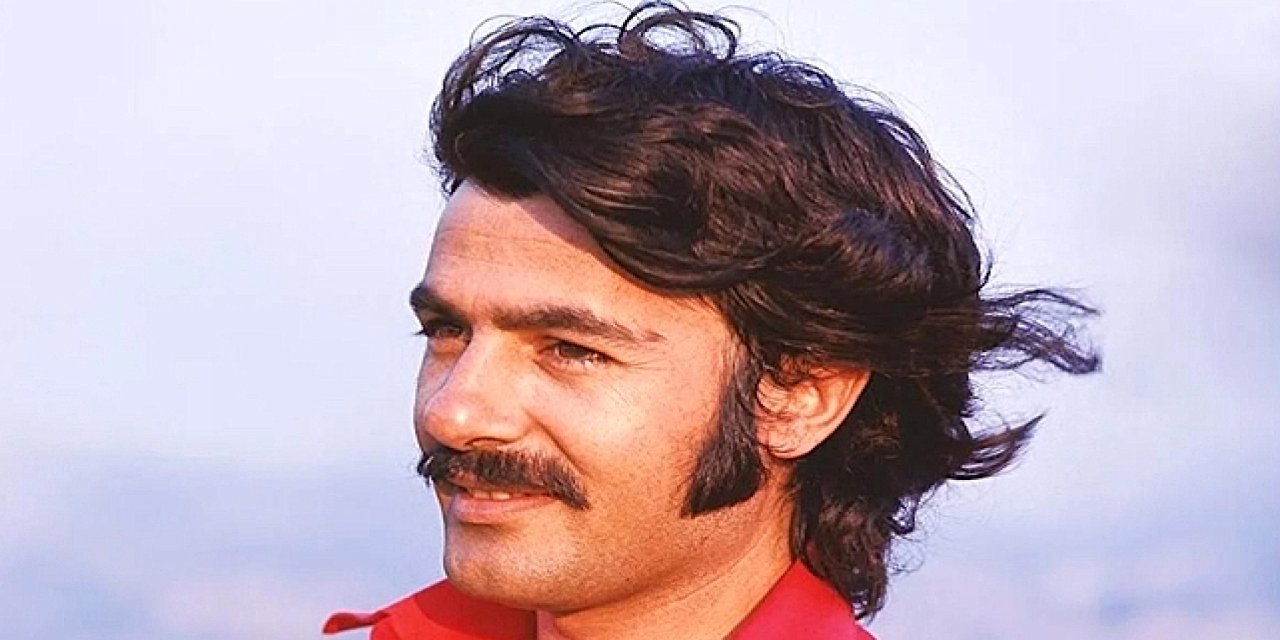 Ferdi Tayfur'un ölüm nedeni belli oldu