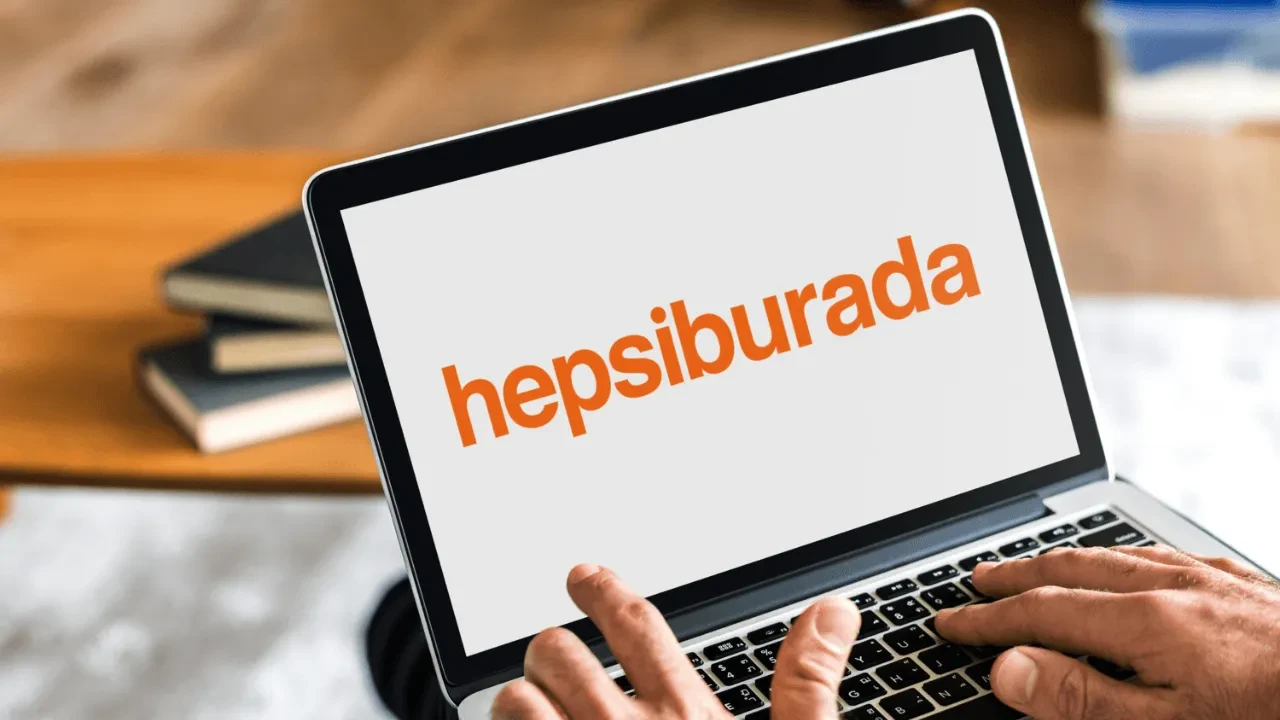 Hepsiburada, hisselerini devrediyor