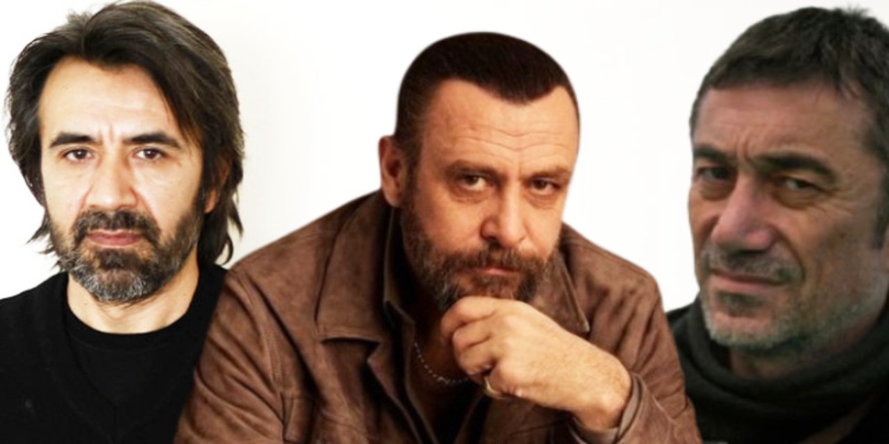 Nejat İşler'den Zeki Demirkubuz ve Nuri Bilge Ceylan kıyası