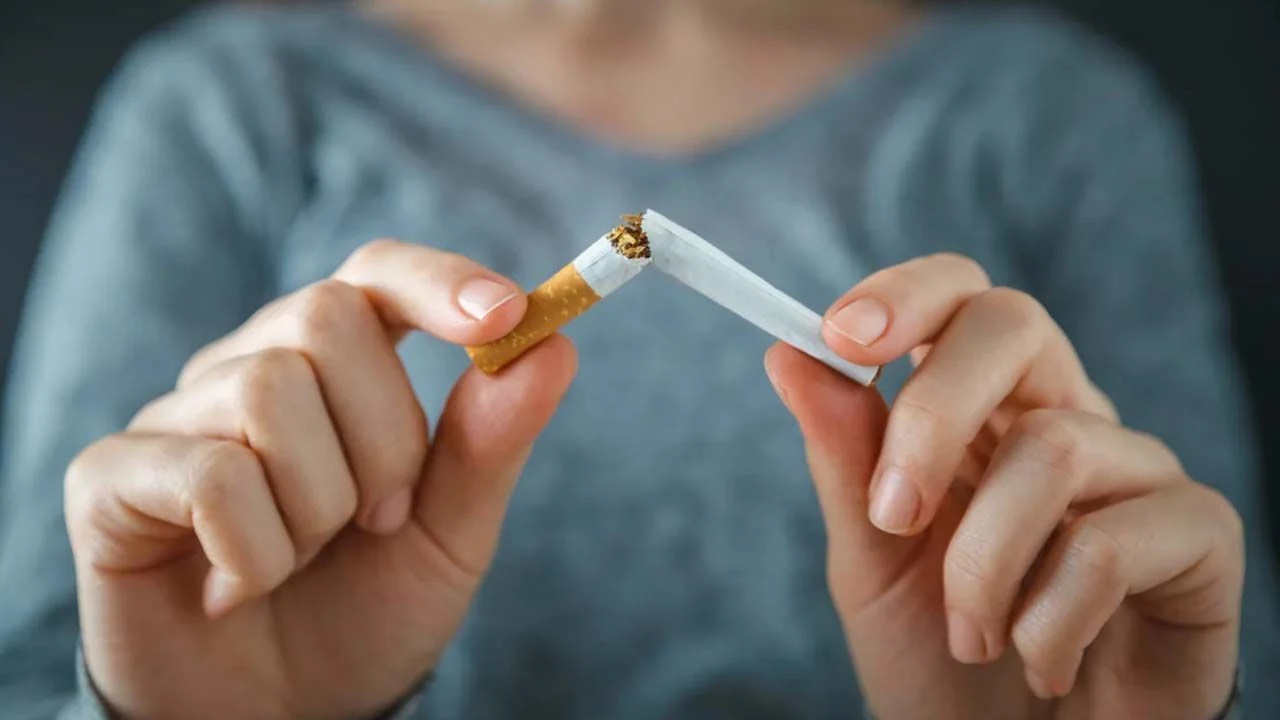 Sigaraya zam geldi! O grubun sigaraları 100 lirayı aştı